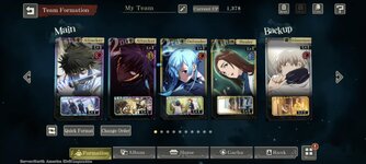 Messenger_creation_42185F0B-5457-4C15-AB98-54E527DDB3D0.jpeg