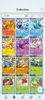Screenshot_2024-11-24-17-11-18-460_jp.pokemon.pokemontcgp.jpg