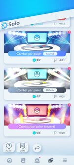 Screenshot_2024-11-24-17-11-37-507_jp.pokemon.pokemontcgp.jpg