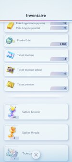 Screenshot_2024-11-24-17-12-28-023_jp.pokemon.pokemontcgp.jpg