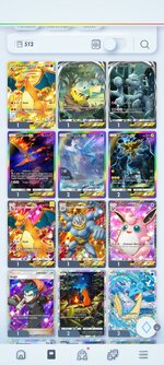 Screenshot_2024-11-24-17-00-57-820_jp.pokemon.pokemontcgp.jpg