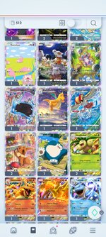 Screenshot_2024-11-24-17-01-02-505_jp.pokemon.pokemontcgp.jpg
