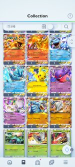 Screenshot_2024-11-24-17-01-08-293_jp.pokemon.pokemontcgp.jpg