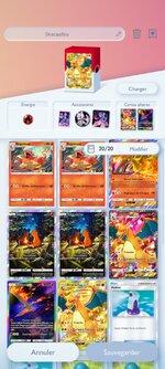 Screenshot_2024-11-24-17-01-20-654_jp.pokemon.pokemontcgp.jpg