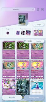 Screenshot_2024-11-24-17-01-27-096_jp.pokemon.pokemontcgp.jpg