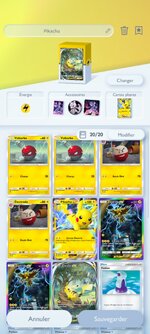 Screenshot_2024-11-24-17-01-32-360_jp.pokemon.pokemontcgp.jpg