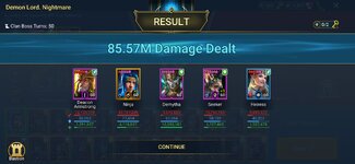 Screenshot_20241124_111635_Raid.jpg