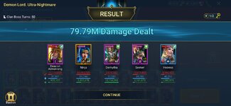 Screenshot_20241124_111604_Raid.jpg