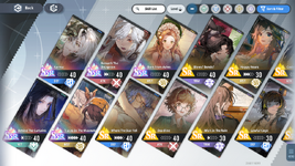 AE19 (4).png