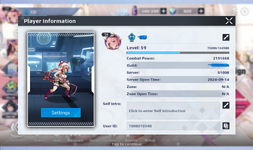Screenshot 2024-10-22 172854.png