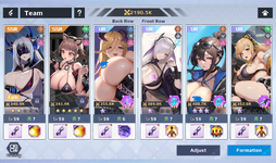 Screenshot 2024-10-22 172925.png