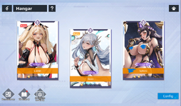 Screenshot 2024-10-22 172944.png