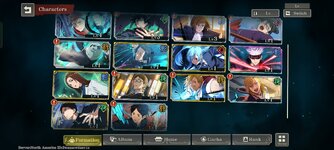 Screenshot_2024-11-25-03-29-37-24_0fdf2d529a1f74b3865a26219c8c80e6.jpg