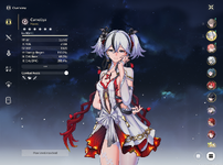 Capture3.PNG