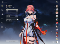 Capture4.PNG