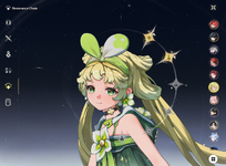 Capture9.PNG