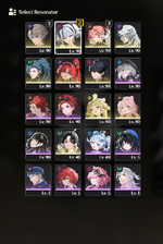 Capture13.PNG