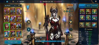 Screenshot_20241124_203328_Raid.jpg