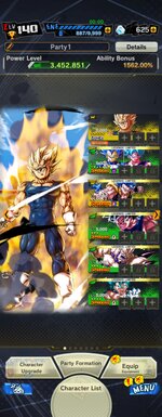Screenshot_20241124_151511_DB LEGENDS.jpg