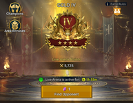 Live arena grade.png