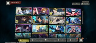 Screenshot_20241125-044943_jujutsuphanpara.jpg