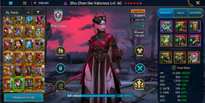Shuzhen.png
