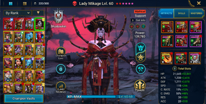 Lady Mikage.png