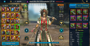 Marichika.png