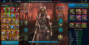 Mezomel.png