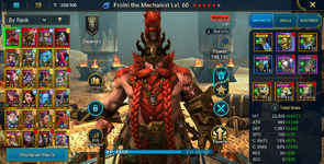 Frolni.png