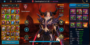 Candraphon.png