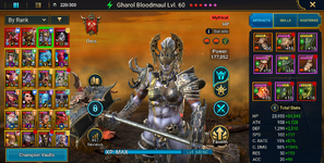 Gharol.png
