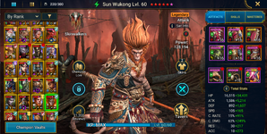 Wukong.png