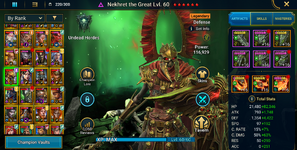 Nekhert.png