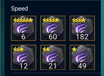 Speed Glyphs.png