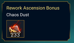 Artifacts rework.png