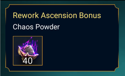 Accessories Rework.png