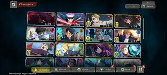 Screenshot_20241125-064315_jujutsuphanpara.jpg