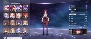 Screenshot_2024-11-25-09-34-58-770_com.HoYoverse.hkrpgoversea~01.jpg