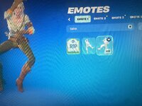 IMG_6398.jpeg