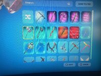 IMG_6396.jpeg