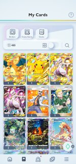Screenshot_20241124_224655_Pokmon TCGP.jpg