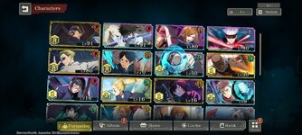 Screenshot_20241125-123236_jujutsuphanpara.jpg