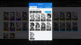 nikke Screenshot 2024.11.25 - 07.04.43.32.png