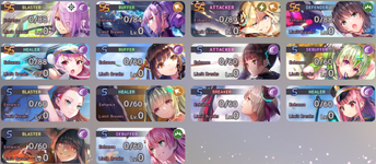 Screenshot_359.png