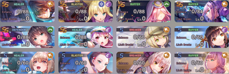 Screenshot_363.png