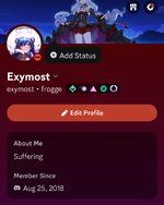 Screenshot_20241125_140222_Discord.jpg
