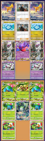 double-crown2.jpg