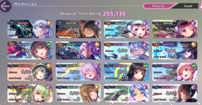 1732522178472.png