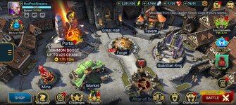 Screenshot_20241124_234615_Raid.jpg